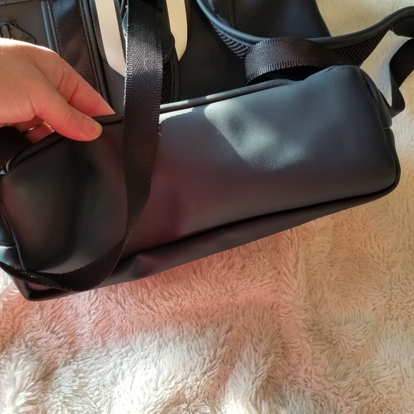 Hunter backpack - Picture 11 of 13